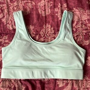 Active wear